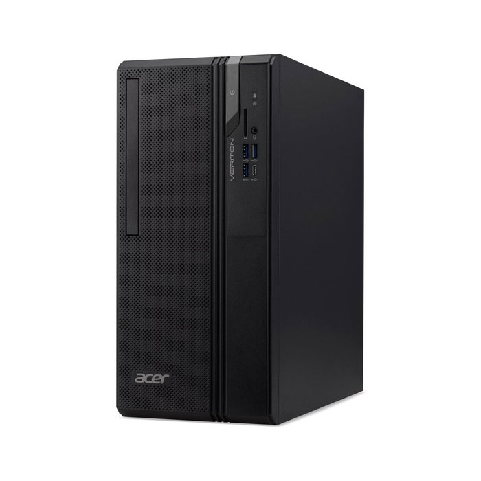 Acer Veriton S2723G Intel Core i7-14700 16GB DDR5 512GB SSD Negro