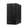 Acer Veriton S2723G Intel Core i7-14700 16GB DDR5 512GB SSD Negro
