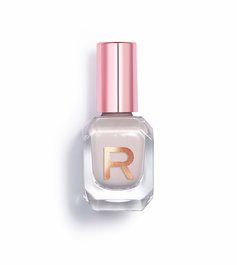 High Gloss, Esmalte de uñas, Cometa, 10 ml