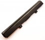 CoreParts Bateria para Portatil Toshiba 31.68Wh Li-ion 4 Celdas 14.4V 2200mAh - Recambio de Alta Calidad con Garantia de 12 Meses