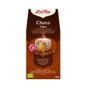 YOGI TEA Choco Chai