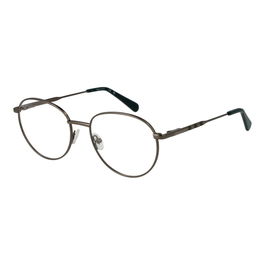 Montura de Gafas Unisex Gant GA50026 52012