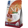 Farmina N&D Pumpkin Puppy Med/Maxi Pollo y Calabaza 2,5kg