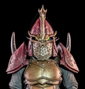 Mythic Legions: Rising Sons Figura Diis Paator 15 cm