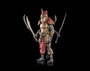 Mythic Legions: Rising Sons Figura Diis Paator 15 cm