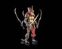 Mythic Legions: Rising Sons Figura Diis Paator 15 cm