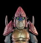Mythic Legions: Rising Sons Figura Diis Paator 15 cm