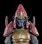 Mythic Legions: Rising Sons Figura Diis Paator 15 cm