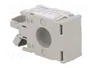 LOVATO ELECTRIC Transformador de Corriente DM 80A 1,5VA