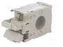 LOVATO ELECTRIC Transformador de Corriente DM 80A 1,5VA