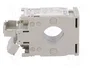 LOVATO ELECTRIC Transformador de Corriente DM 80A 1,5VA