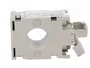LOVATO ELECTRIC Transformador de Corriente DM 80A 1,5VA