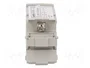 LOVATO ELECTRIC Transformador de Corriente DM 80A 1,5VA