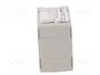 LOVATO ELECTRIC Transformador de Corriente DM 80A 1,5VA