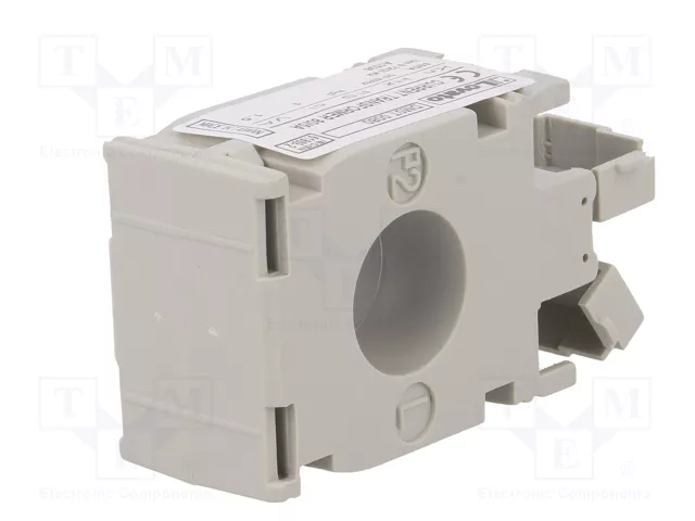 LOVATO ELECTRIC Transformador de Corriente DM 80A 1,5VA