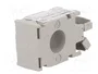 LOVATO ELECTRIC Transformador de Corriente DM 80A 1,5VA