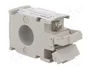 LOVATO ELECTRIC Transformador de Corriente DM 80A 1,5VA
