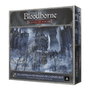 CMON Bloodborne El Castillo Olvidado EECMBG04 Expansión Juego de Mesa Español
