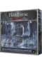 Asmodee Bloodborne: El Castillo olvidado de Cainhurst expansión