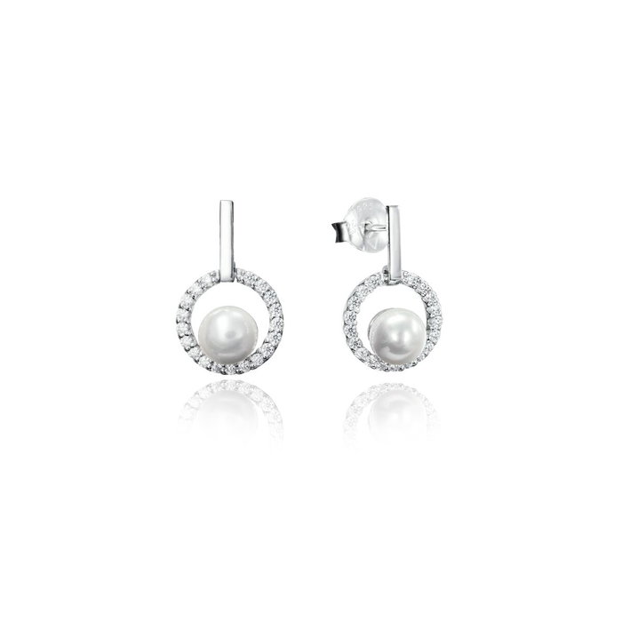 Pendientes Mujer Viceroy 71044E000-68 Pendientes Mujer Viceroy 71044E000-68