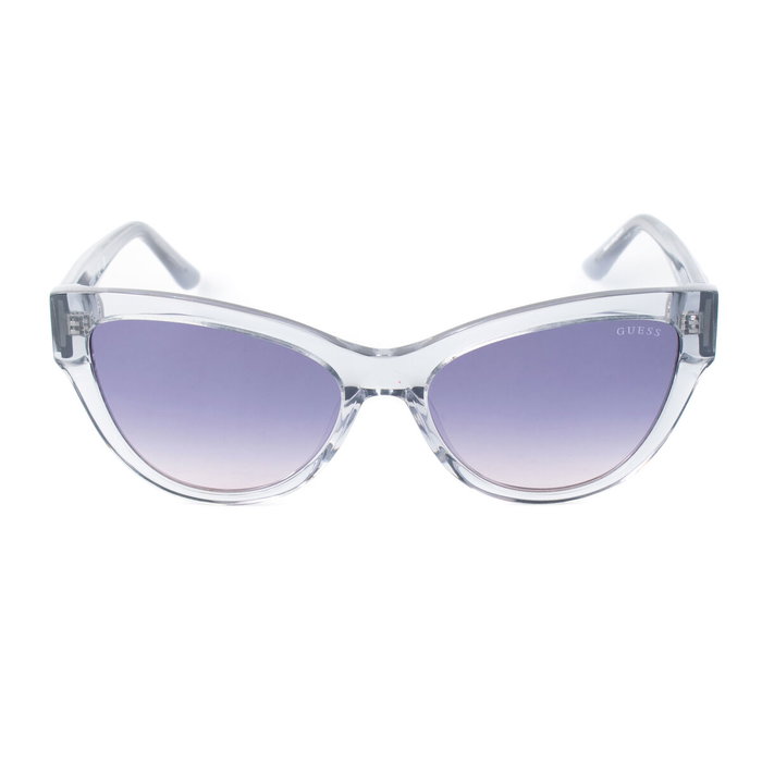 Gafas de Sol Mujer Guess GU00112-5620B ø 56 mm Gafas de Sol Mujer Guess GU00112-5620B ø 56 mm