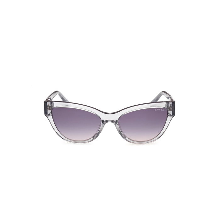 Gafas de Sol Mujer Guess GU00112-5620B ø 56 mm Gafas de Sol Mujer Guess GU00112-5620B ø 56 mm