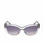 Gafas de Sol Mujer Guess GU00112-5620B ø 56 mm