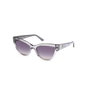 Gafas de Sol Mujer Guess GU00112-5620B ø 56 mm