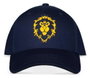 World Of Warcraft Gorra Béisbol Alliance