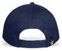 World Of Warcraft Gorra Béisbol Alliance