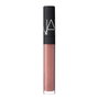Nars Brillo de labios Belice