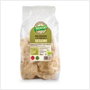 BIOCOP Mini Crackers de Trigo y Sésamo 250g Bio Vegan