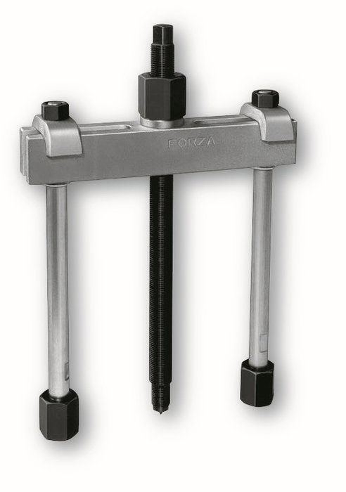 Extractor Forza 2 Alargaderas 120X140