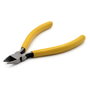 Digitus DN-94014 Alicate diagonal de corte