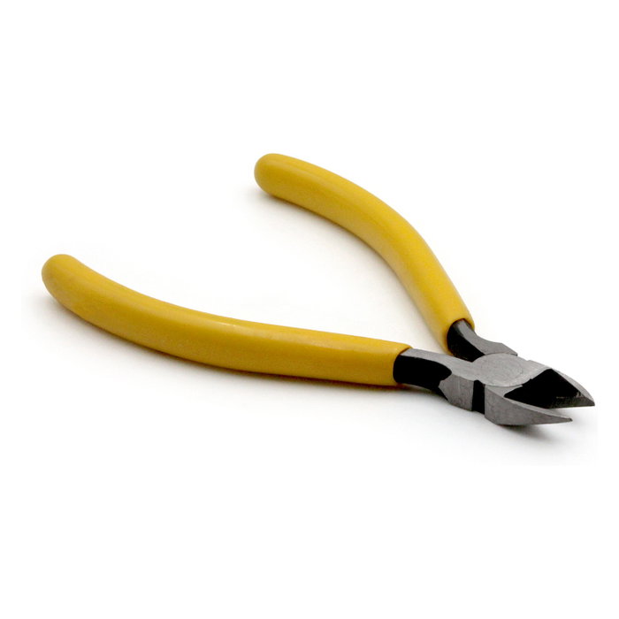 Digitus DN-94014 Alicate diagonal de corte