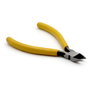 Digitus DN-94014 Alicate diagonal de corte