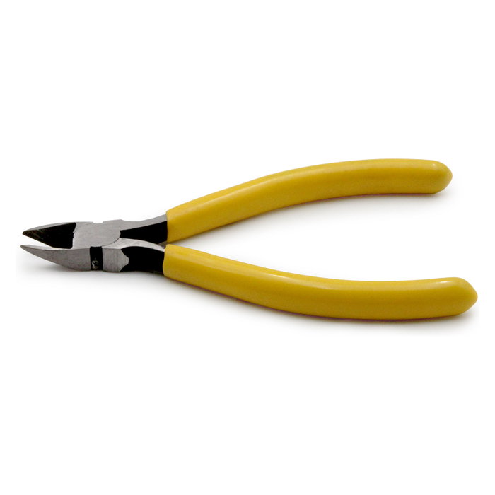 Digitus DN-94014 Alicate diagonal de corte