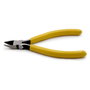 Digitus DN-94014 Alicate diagonal de corte