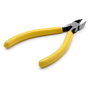 Digitus DN-94014 Alicate diagonal de corte