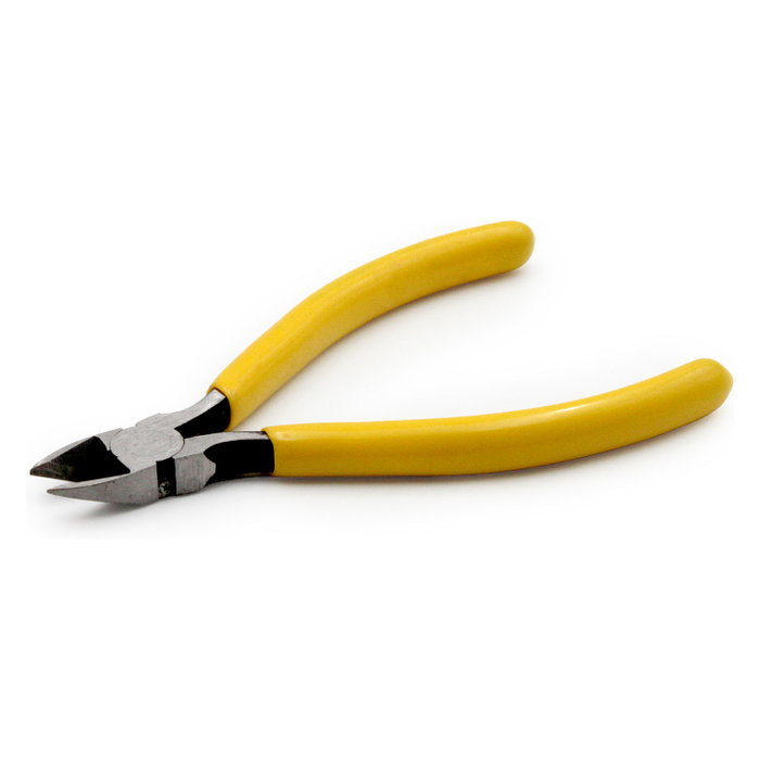 Digitus DN-94014 Alicate diagonal de corte