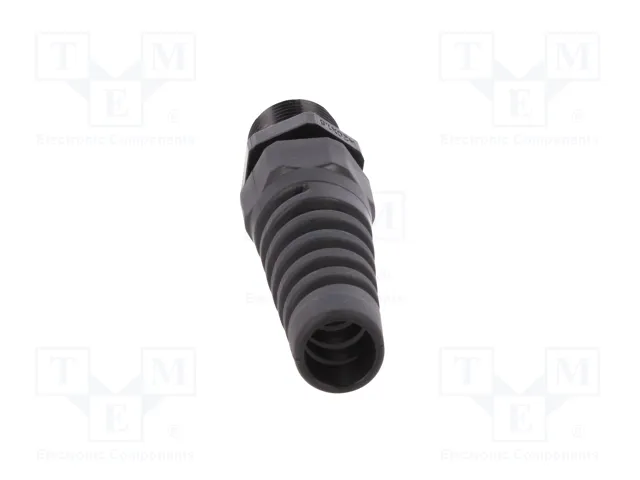 BM GROUP Sello aislante M20 con manguito IP68