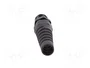 BM GROUP Sello aislante M20 con manguito IP68