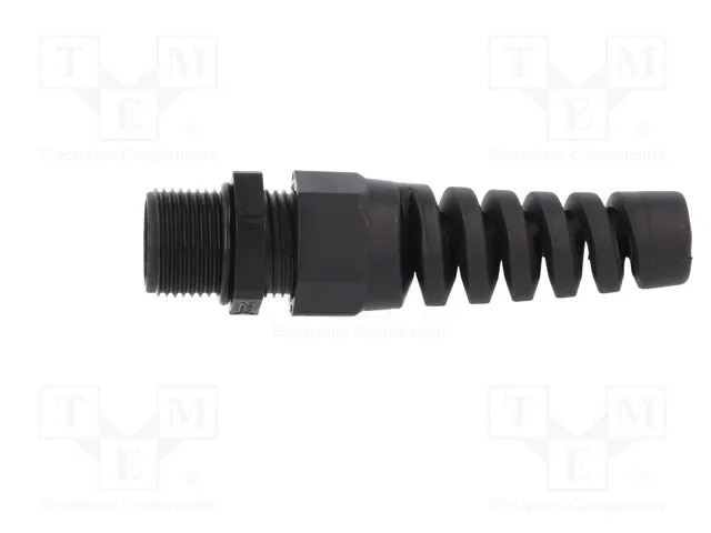 BM GROUP Sello aislante M20 con manguito IP68