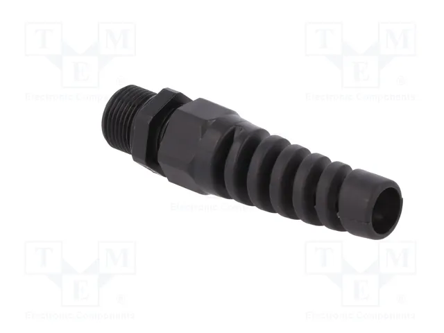 BM GROUP Sello aislante M20 con manguito IP68