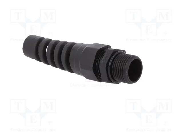 BM GROUP Sello aislante M20 con manguito IP68