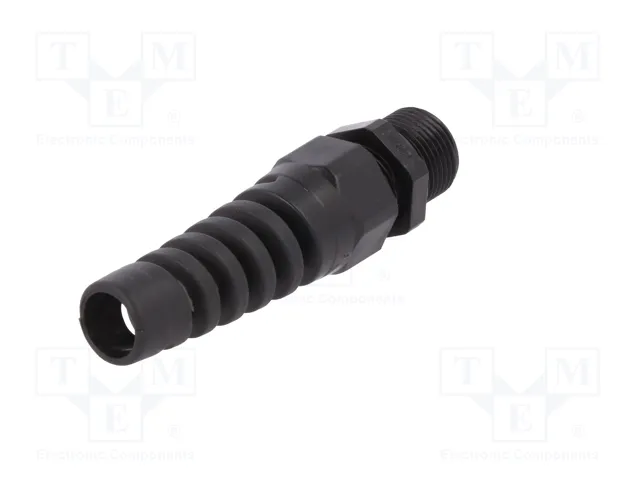 BM GROUP Sello aislante M20 con manguito IP68