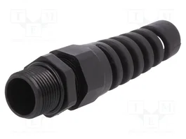 BM GROUP Sello aislante M20 con manguito IP68
