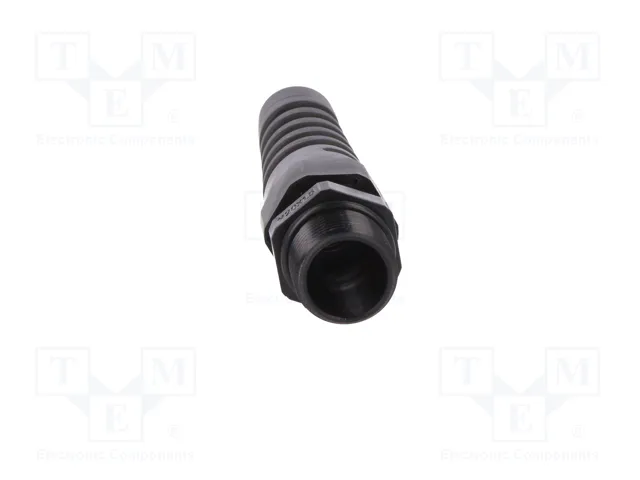 BM GROUP Sello aislante M20 con manguito IP68