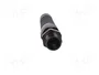 BM GROUP Sello aislante M20 con manguito IP68