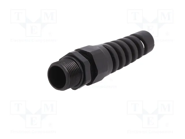 BM GROUP Sello aislante M20 con manguito IP68